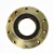 Cubo Dianteiro Sem Prisioneiro Trator Valtra BH180 82776400 - Imagem 1