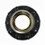 Cubo Dianteiro Sem Prisioneiro Trator Valtra BH180 82776400 - Imagem 4