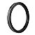 Retentor Valtra 82774300, APC 3713 - Imagem 1