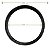 Retentor Valtra 82774300, APC 3713 - Imagem 2