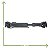 CARDAN DA BOMBA FRONTAL VALTRA BH180 81518430 - Imagem 1