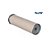 FILTRO AR SEGURANÇA MOTOR INTERNO VALTRA 82649600, TECFIL AS830 - Imagem 1
