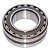 Rolamento Caixa Picador Case 00144104 Timken 22217 E C3 - Imagem 1