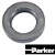 Retentor Motor  M30, M31 Parker 3912883119 - Imagem 1