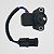 SENSOR DE POSIÇÃO CASE 8800 84185452,48187565 800019 - Imagem 1