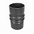 MANGOTE DA TRUBINA DA CASE  3.1/2 87330024 - Imagem 1