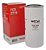 Filtro Combustível Case 84597064 WEGA FCD2219 - Imagem 1
