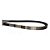 Correia AR Condicionado Trator Valtra BH180 32889500, 85707200 Dayco 13A0895HD - Imagem 1