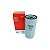 Filtro Lubrificante Motor (Case 84346773, 84818743) WEGA WO613 - Imagem 1