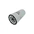 Filtro Lubrificante Motor (Case 84346773, 84818743) WEGA WO613 - Imagem 2