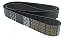 Correia Alternador Case 8800 500371653, Dayco 10PK1630HD - Imagem 1