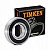 ROLAMENTO TIMKEN 6306 MOTOR EXTRATOR SECUNDARIO CH570, 3520 JOHN DEERE AT116665 - Imagem 1