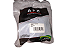 REPARO SUSPENSAO APC JOHN DEERE 0610297978 - Imagem 2