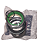 REPARO SUSPENSAO APC JOHN DEERE 0610297978 - Imagem 1