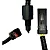 Sensor Umidade Filtro John Deere CH570 RE539872 - Imagem 3
