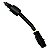 Sensor Umidade Filtro John Deere CH570 RE539872 - Imagem 2