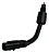 Sensor Umidade Filtro John Deere CH570 RE539872 - Imagem 1