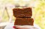 Bala de Doce de Leite embrulhado 400g - Imagem 1