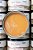 Doce de Leite Tradicional Cremoso lata 400g - Imagem 3