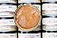 Doce de Leite c/café lata 400g - Imagem 2