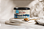 Doce de Leite Cremoso Zero Açúcar lata 400g - Imagem 1