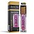 Gloss Labial Pink Charm 6ml - Spicy Lips | Invicta Beauty - Imagem 1