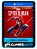 Marvels Spiderman Game of the year PS4- Mídia digital - Imagem 1