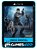 Resident Evil 4 - Ps3 - Midia Digital - Imagem 1
