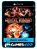 Mortal Kombat 9 Ps3- Mídia digital - Imagem 1