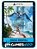 Horizon Forbidden West Ps5 Mídia digital - Imagem 1