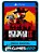 Red Dead Redemption 2 Ps4 Mídia Digital - Imagem 1