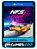 Need for speed heat - Ps4 Mídia digital - Imagem 1