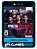 Pes 2018 - Pro Evolution Soccer 18 - Ps3 - Midia Digital - Imagem 1