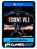 Resident Evil 3 Remake - Ps4 - Mídia Digital - Imagem 1