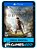 Assassins creed odyssey - Ps4 Midia digital - Imagem 1
