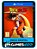 Dragon ball Z Kakarot- Ps4 Mídia digital - Imagem 1