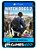 Watch dogs 2 Ps4 Mídia digital - Imagem 1