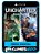 Uncharted 1 E 2 dual pack Ps3 Mídia digital - Imagem 1