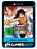 One piece pirate warriors - Ps3 Mídia digital - Imagem 1