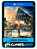Assassins creed origins - Ps4 Mídia digital - Imagem 1