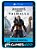 Assassins Creed Valhalla - Edição Padrão - Ps4 Mídia digital - Imagem 1