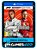 F1 2020 Ps4 Mídia digital - Imagem 1