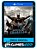 Batman Arkham Collection - Ps4 Mídia digital - Imagem 1