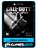 Call of Duty black ops 2 - Ps3 Mídia digital - Imagem 1