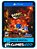 Sonic Forces- Standard Edition - Ps4 Mídia digital - Imagem 1