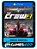 The crew 2 - Standard Edition - Ps4 Mídia digital - Imagem 1
