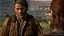 The Last of Us Part II Ps4 Mídia digital - Imagem 2