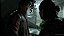 The Last of Us Part II Ps4 Mídia digital - Imagem 3