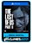 The Last of Us Part II Ps4 Mídia digital - Imagem 1