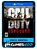 Call of Duty Vanguard - Ps4 Mídia digital - Imagem 1